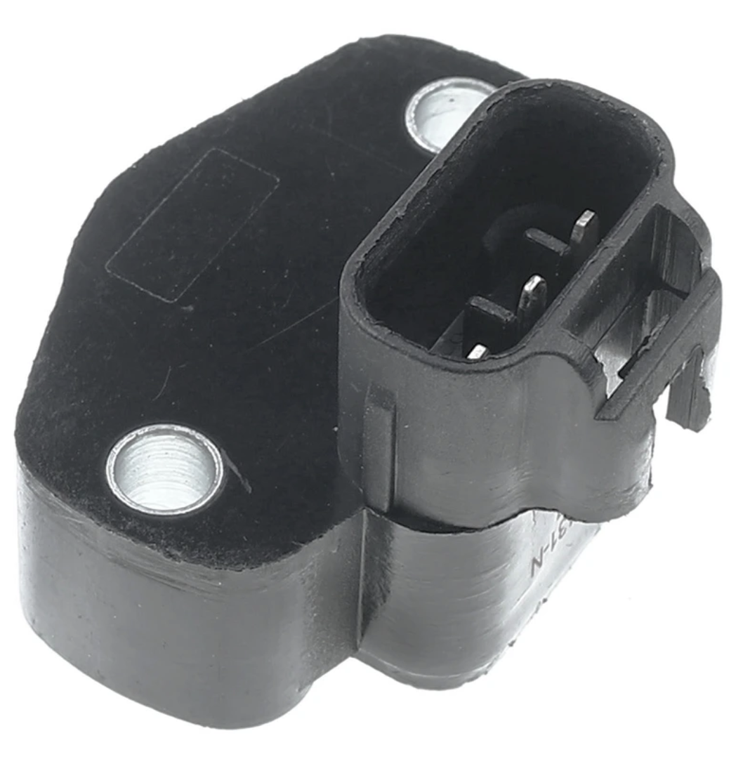 TJ ZJ ZJ WJ 4.0 97-01 TPS SENSÖRÜ