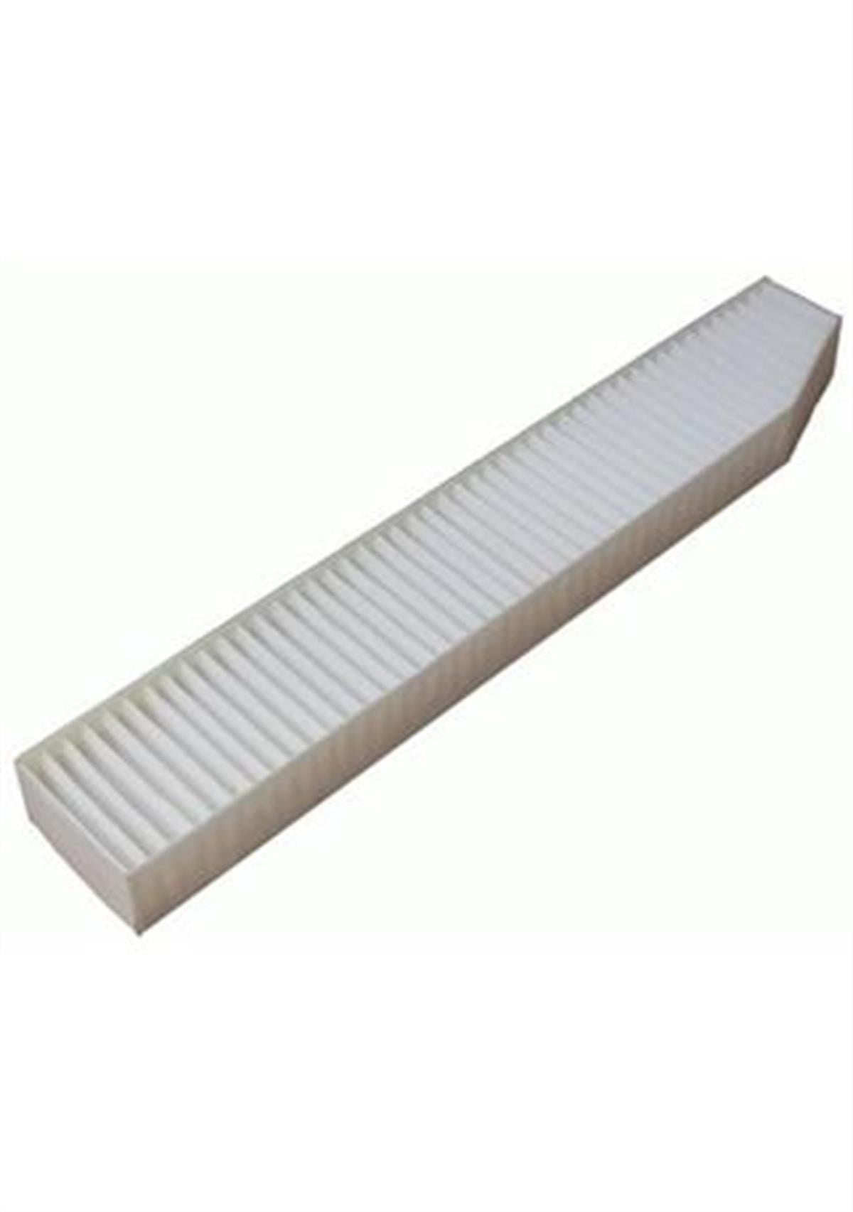 WH-WK KLİMA FİLTRESİ ADA102516