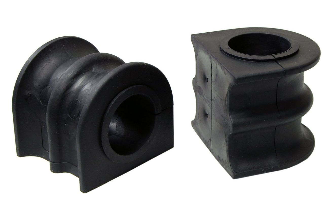 WH WK ÖN VİRAJ DEMİR LASTİĞİ 34 MM