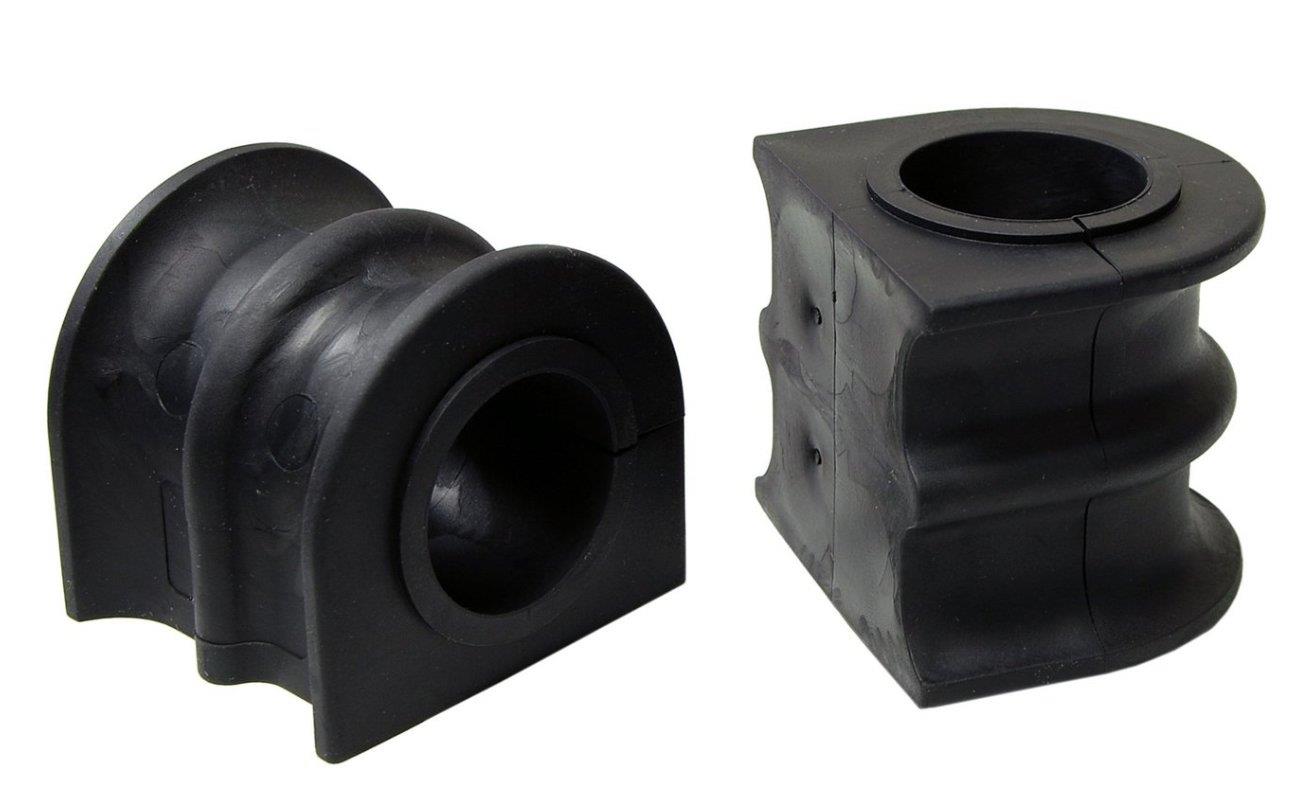 WH WK ÖN VİRAJ DEMİR LASTİĞİ 34 MM
