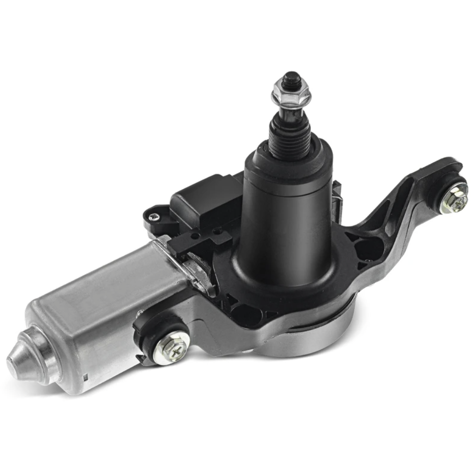 WH XH 2005-2010 ARKA SİLECEK MOTORU