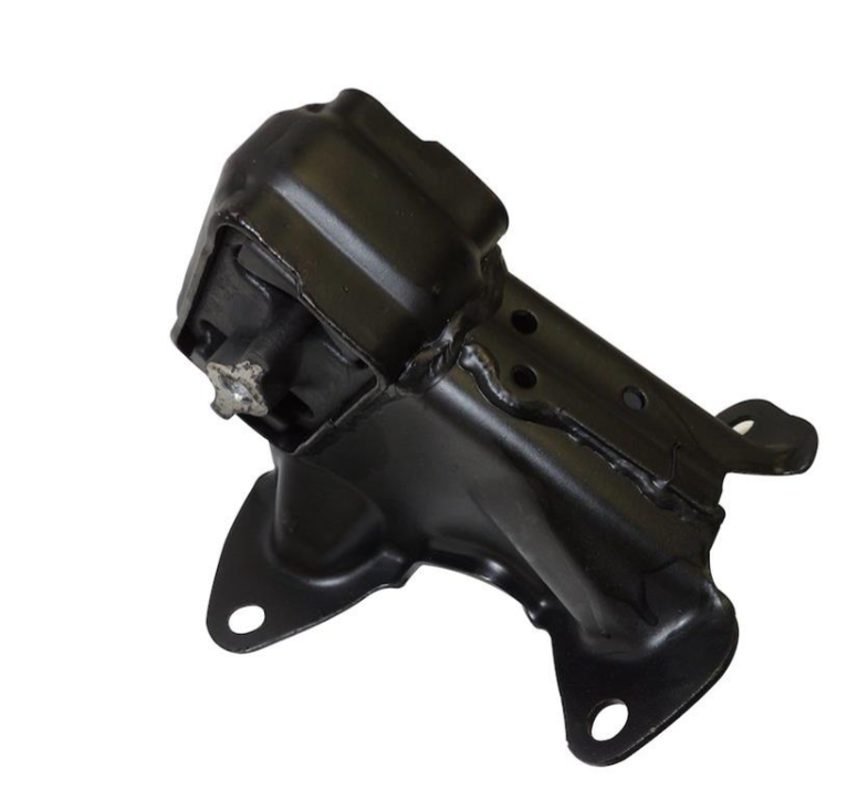 Z 52090297AG - WH XH 3.0 DİZEL SOL MOTOR TAKOZU