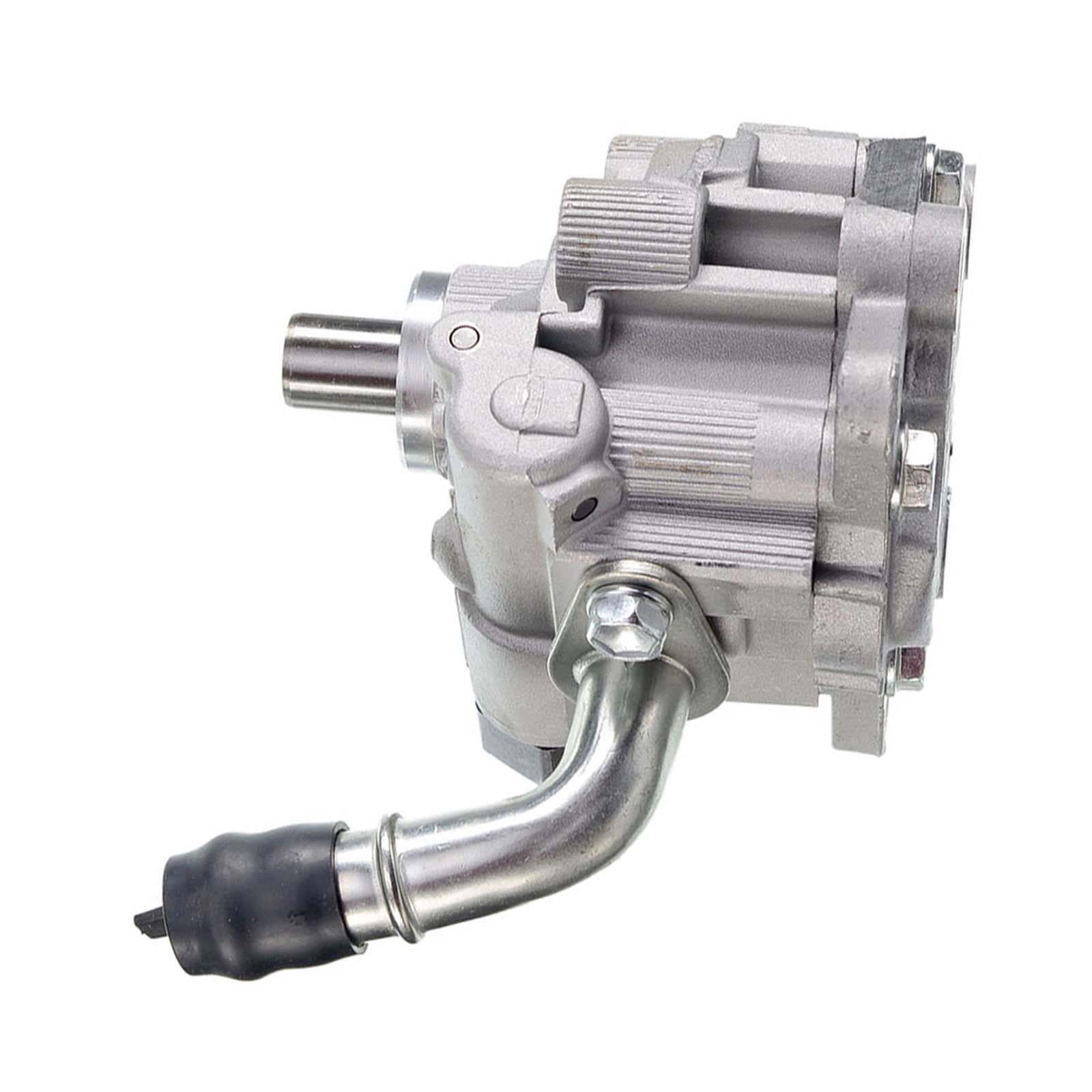 WH XH 4.7 5.7 DİREKSİYON POMPASI