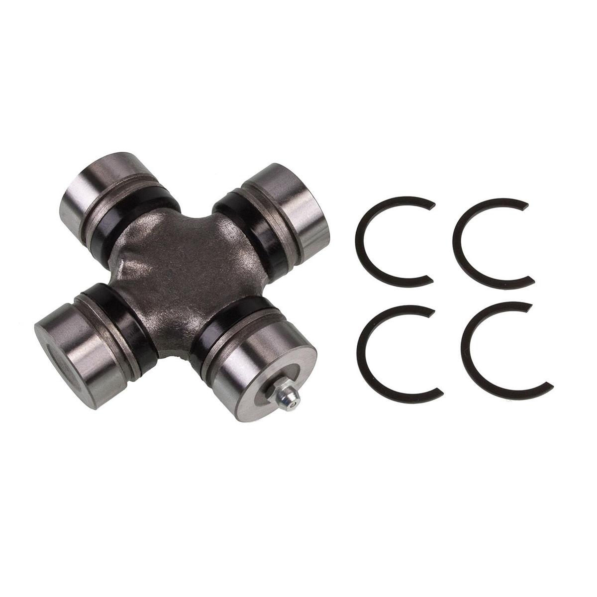 WİLLYS CJ XJ 27 MM AKS MAFSALI ISTAVROZU SPİCER