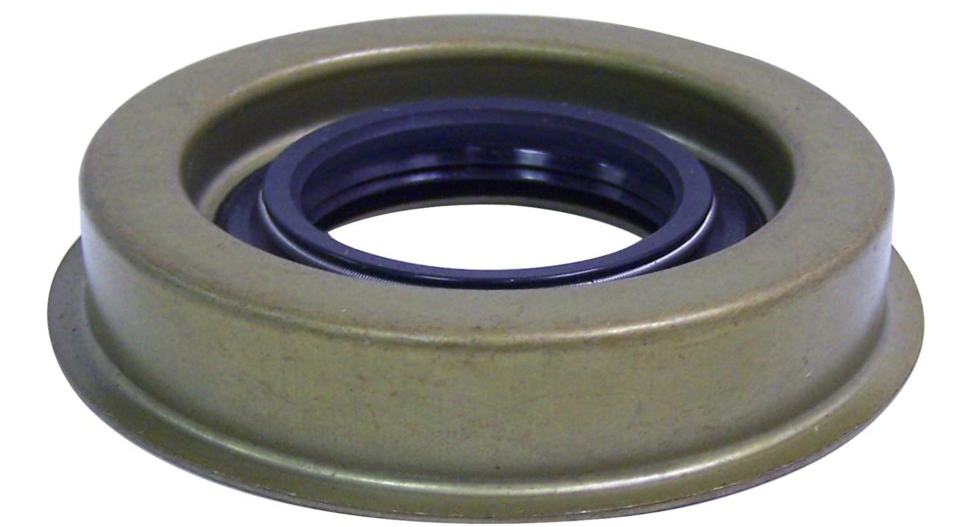 WJ 01-04 TJ 03-06 DANA 44 ÖN MAHRUTİ KEÇE 2000 MODEL SONRASI