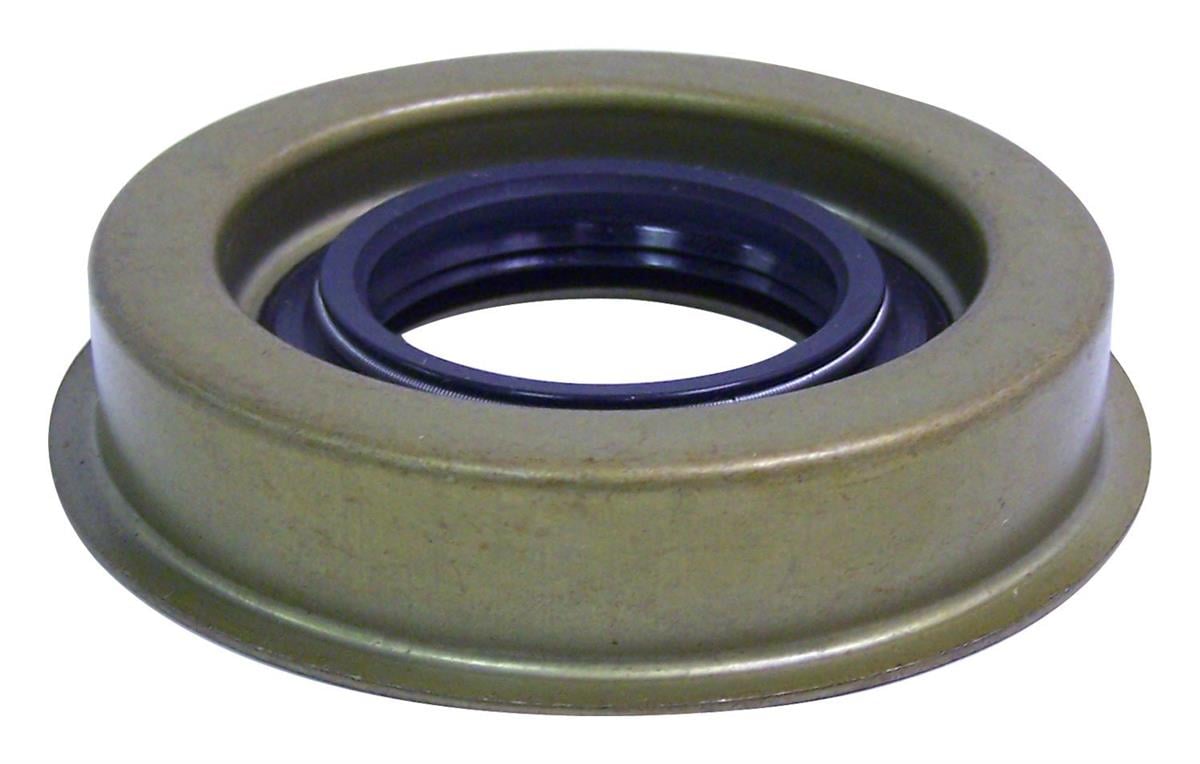 WJ 01-04 TJ 03-06 DANA 44 ÖN MAHRUTİ KEÇE  2000 MODEL SONRASI