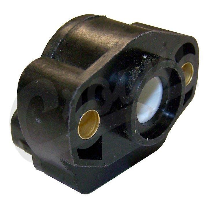 WJ 02-04 TPS SENSÖRÜ