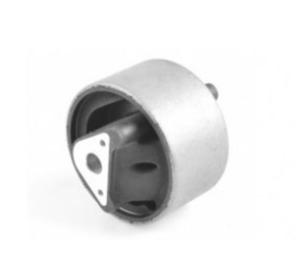 WJ 2.7 MOTOR TAKOZ İÇ BURC