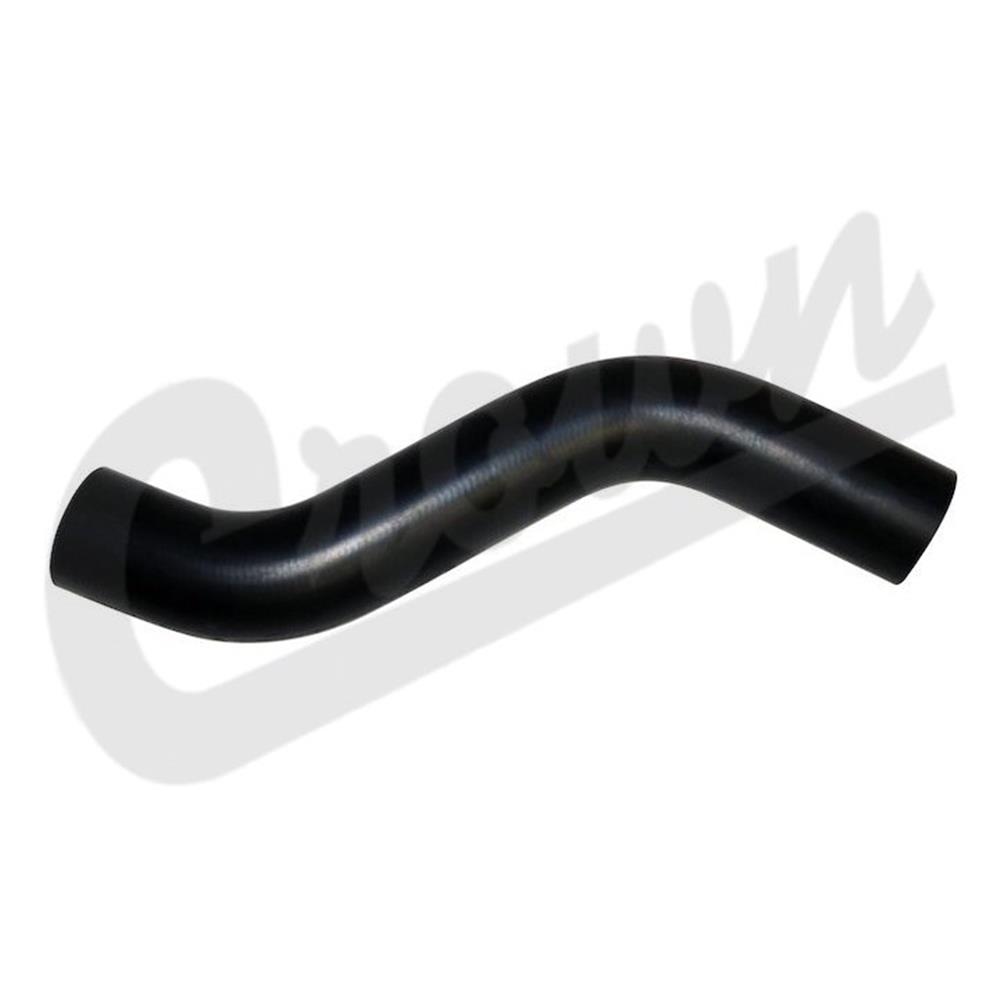 WJ 2.7 RADYATÖR ÜST HORTUMU