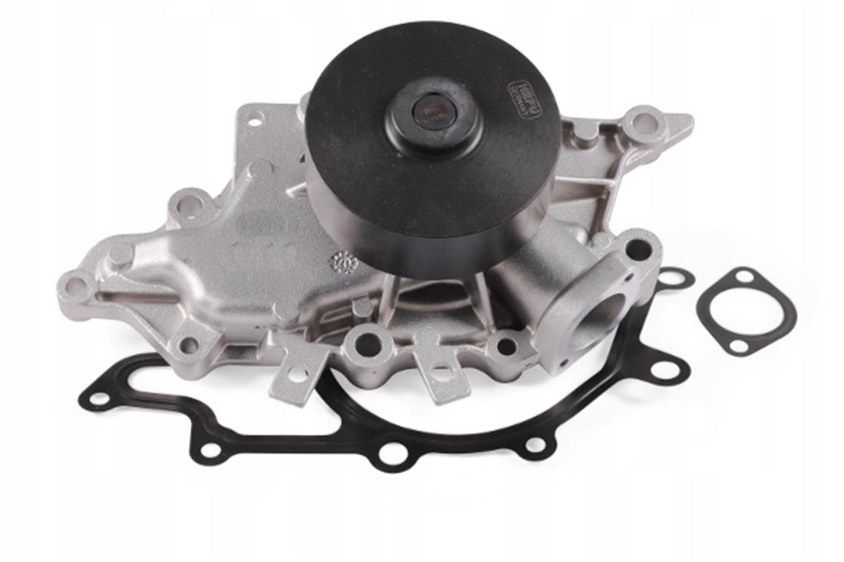 WJ 2.7 DEVİRDAİM JAPAN PARTS
