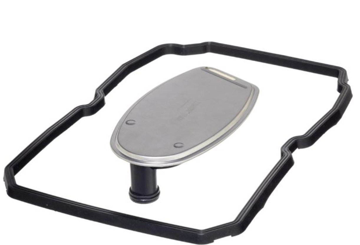 WJ 2.7 WH 3.0 JK 2.8 3.6 3.8 WA850 ŞANZIMAN FİLTRE CONTA SETİ