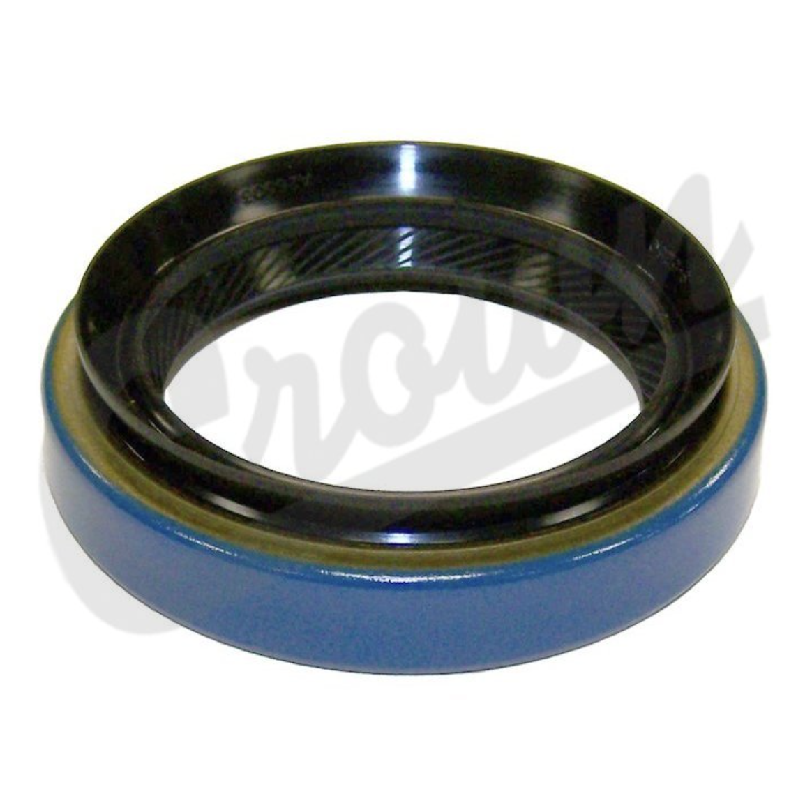 WJ 3.1 2.7 DİZEL KK DODGE NİTRO JEEP TJ JK JL JT ARAZİ ARKA ÇIKIŞ KEÇESİ