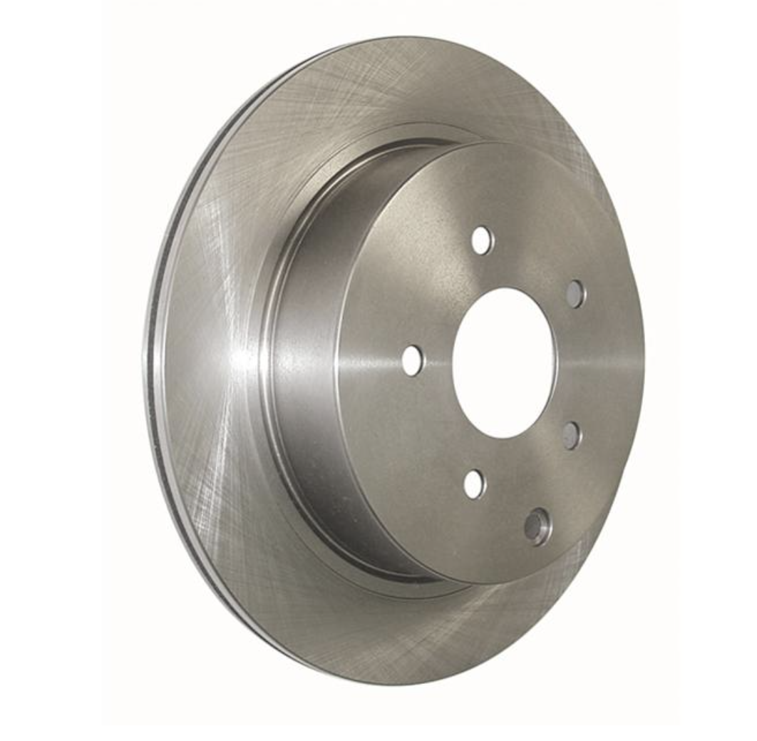 WJ 4.7 DİSK  ARKA 1 AD