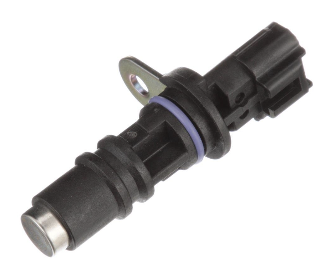 WJ 4.7 EKSANTRİK SENSÖRÜ