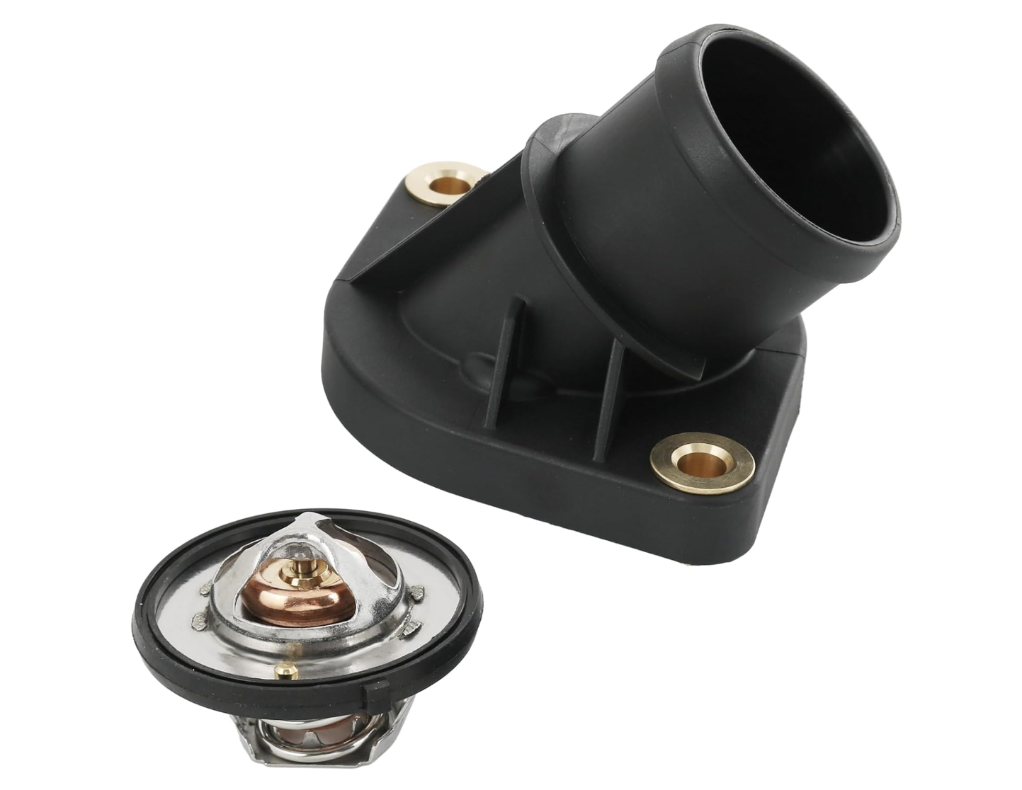 WJ 4.7 TERMOSTAT YUVASI