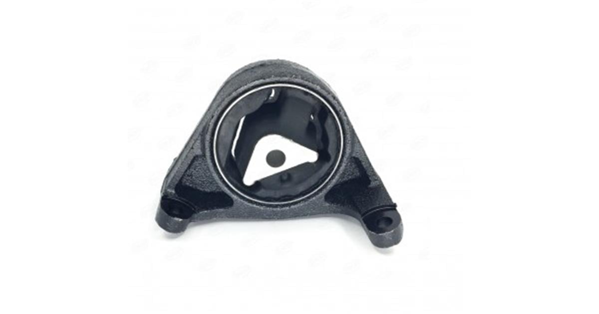 WJ 4.7 SOL MOTOR TAKOZU GSP