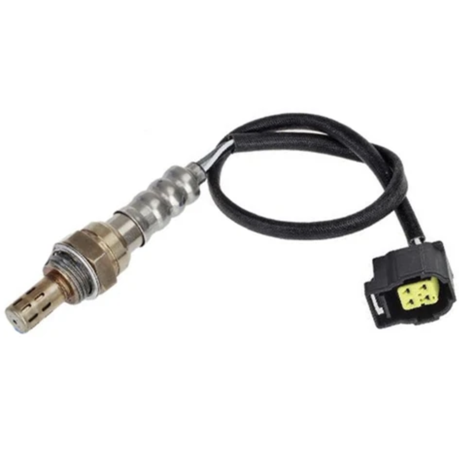 WJ 4.7 2001-2004 KATALİZÖR SONRASI OKSİJEN SENSÖRÜ