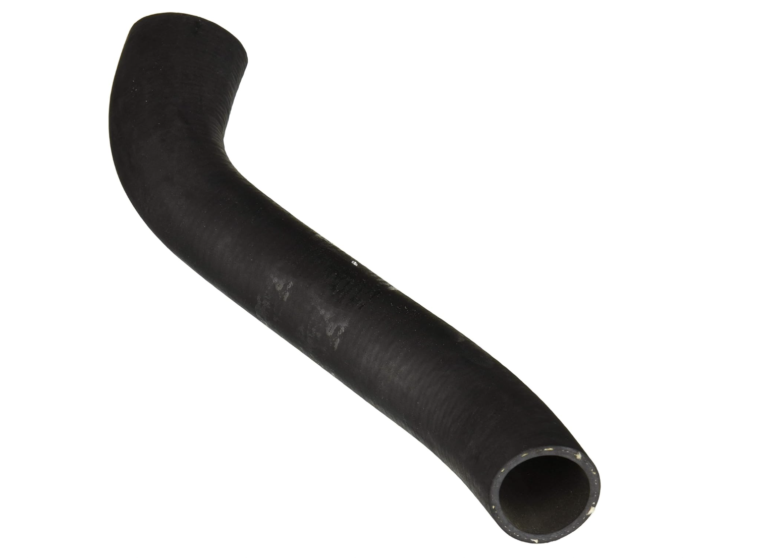 WJ 4.7 99-01 ALT RADYATÖR HORTUMU