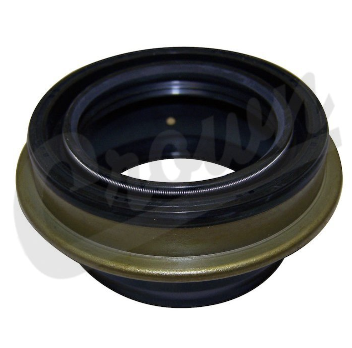 WJ 4.7 NP2002-2003 NP 242- KJ 2005-2007 NP 241 ARAZİ ŞANZIMANI ÇIKIŞ KEÇESİ