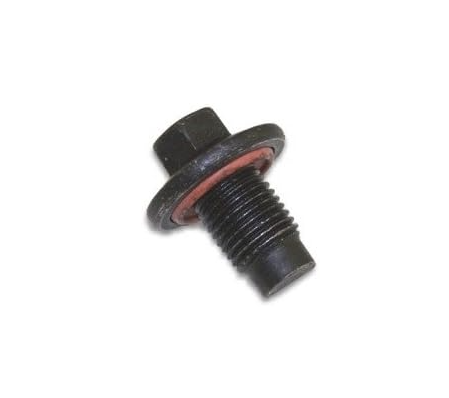 WJ 4.7 KJ 3.7 WH 4.7 5.7 6.4 COMPASS MK MP 2.2 2.4 1.4 KARTEL TAPASI