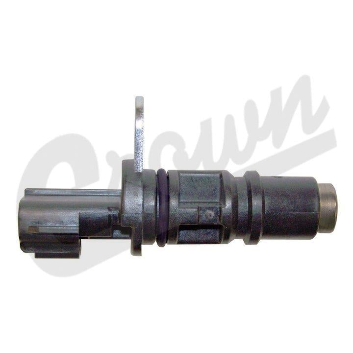 WJ 99-04 EKSANTRİK SENSÖRÜ CROWN