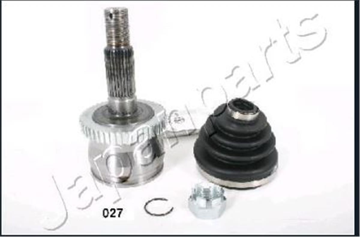 WJ AKS KAFASI JAPAN PARTS 05012456AC