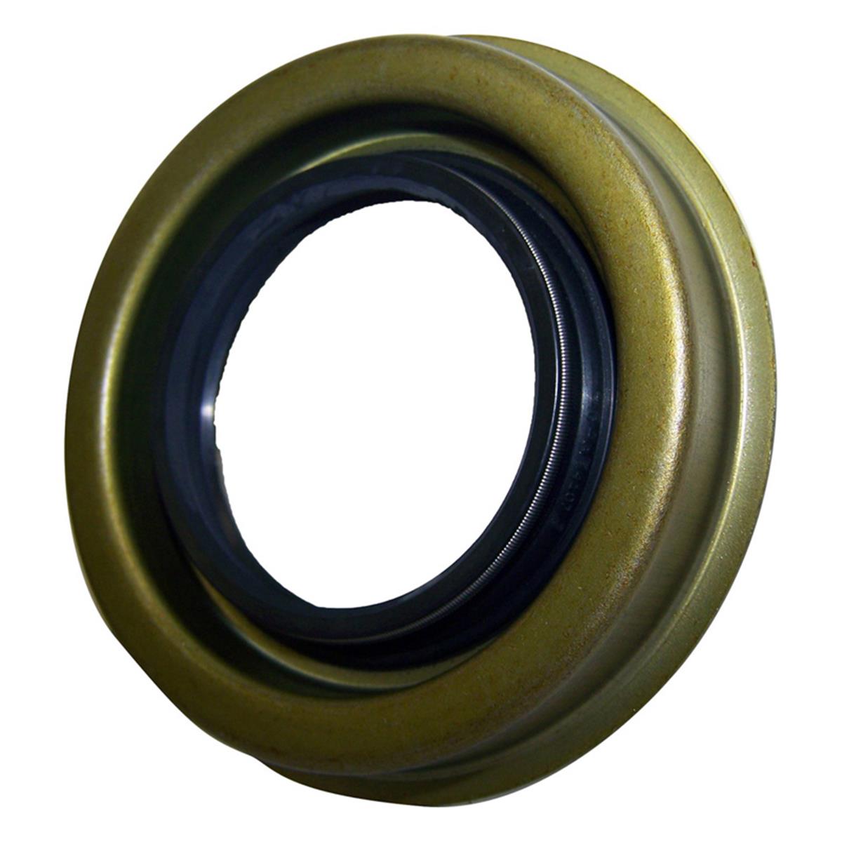 WJ DANA 44 MAHRUTİ KEÇE ARKA 01-04