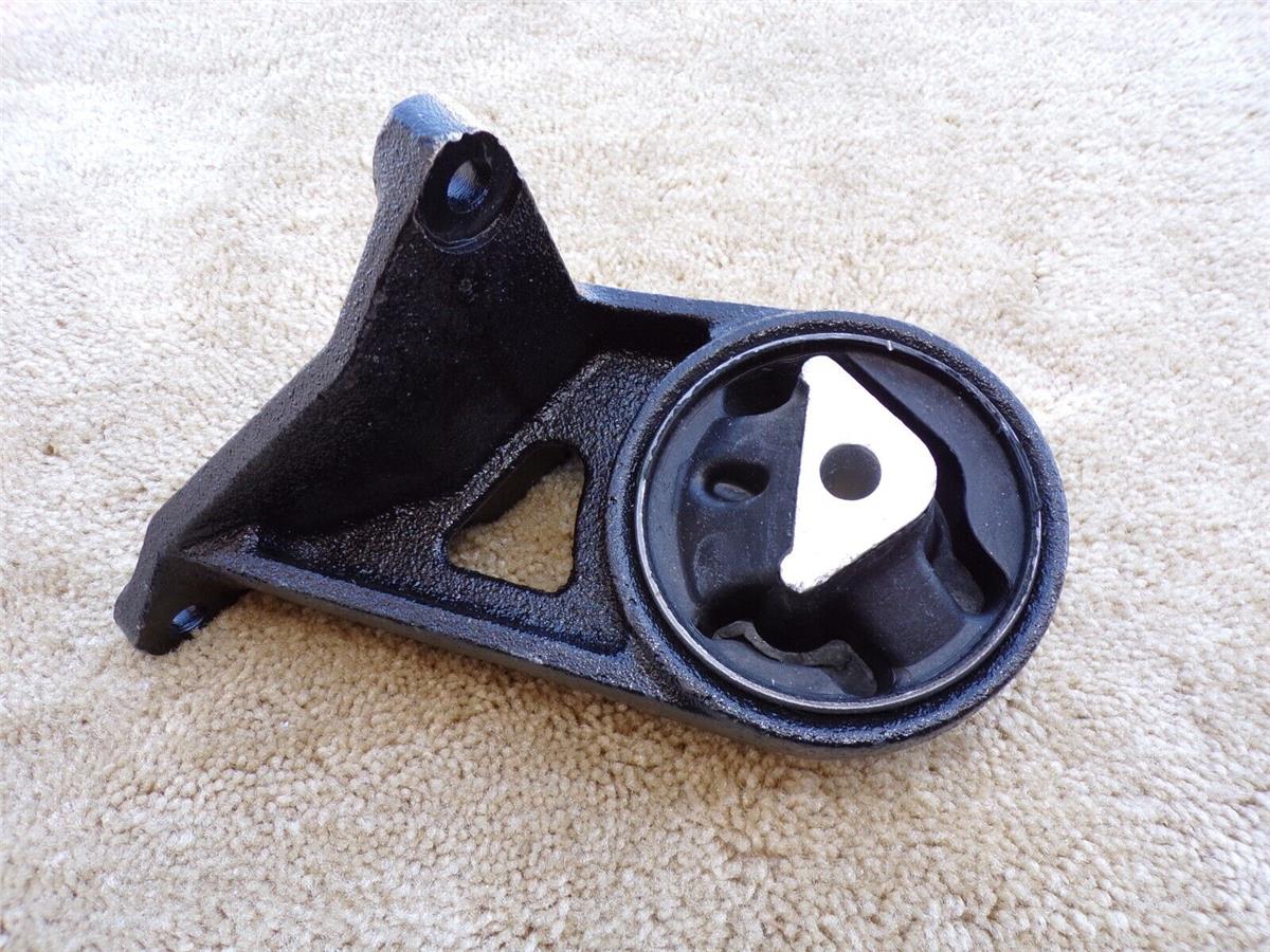 WJ ENGİNE MOUNT
