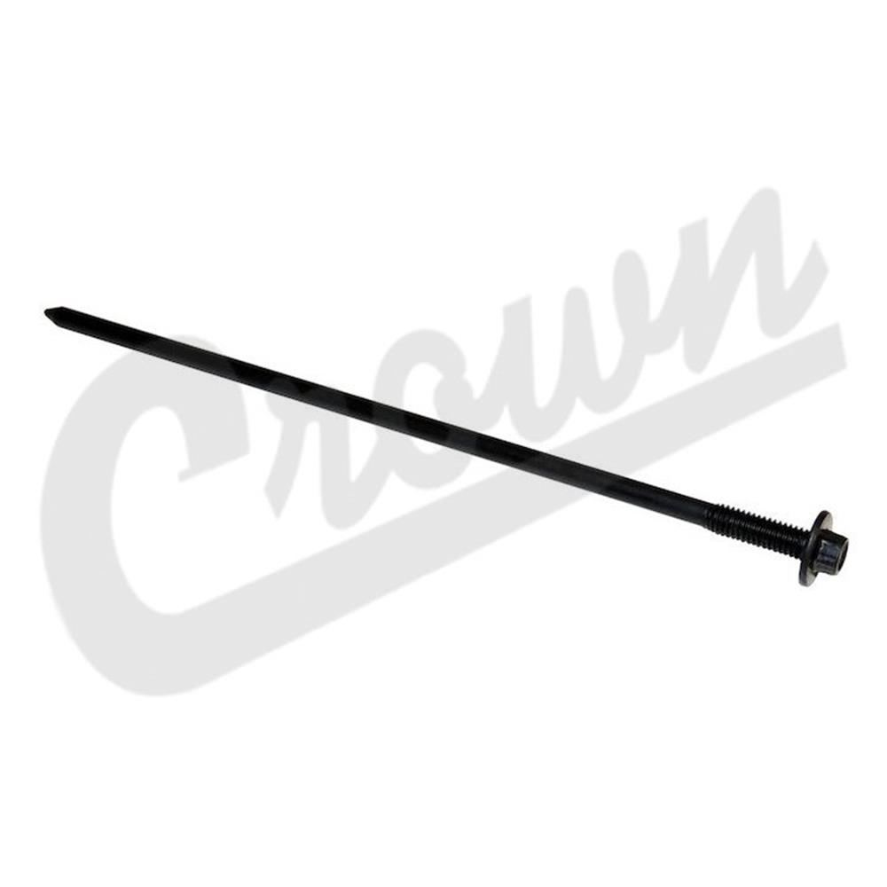 WJ FAR AYAR CİVATASI