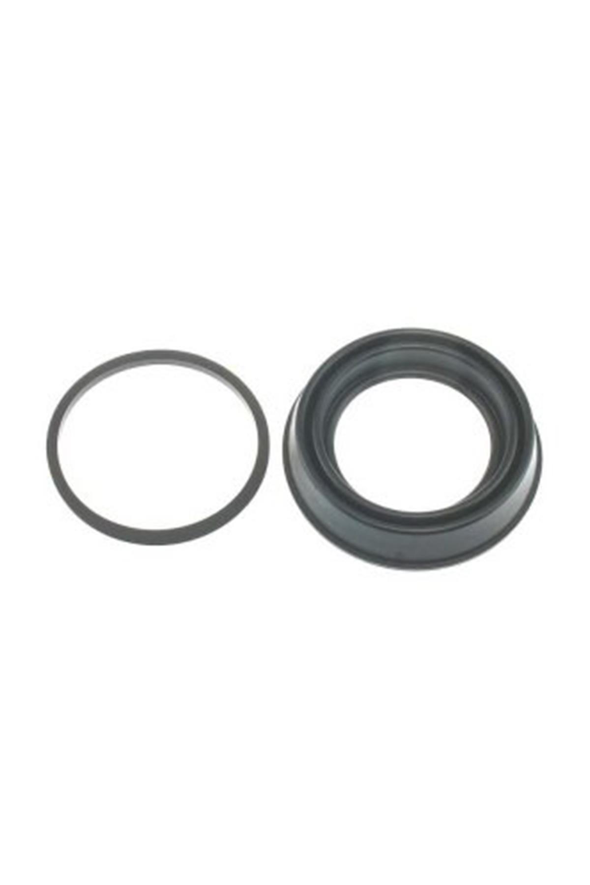 WJ KALİPER TAMİR TKM 4.7 ARKA