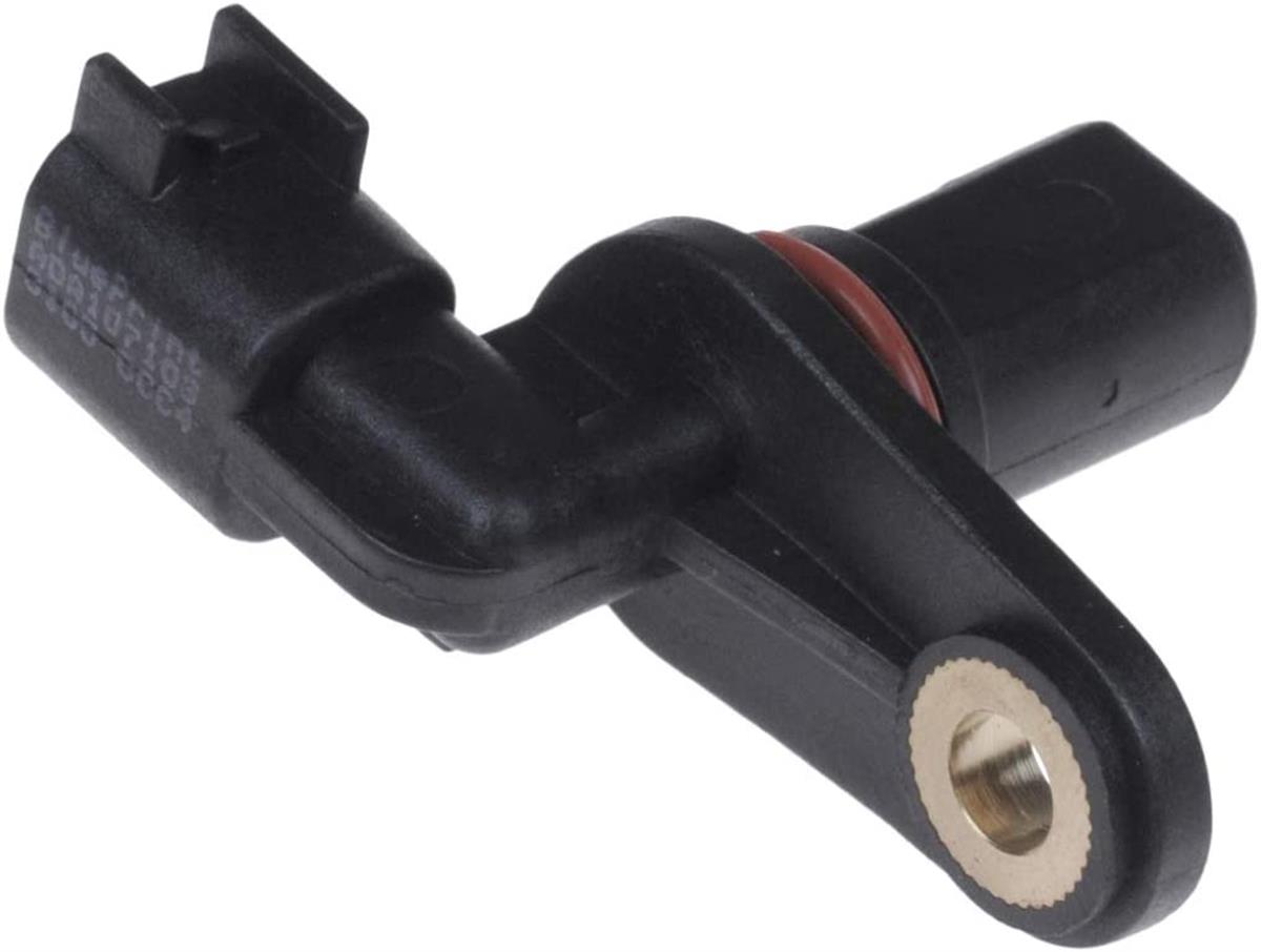 KJ 3.7 ARKA ABS SENSÖRÜ | BLUEPRİNT | ADA107103