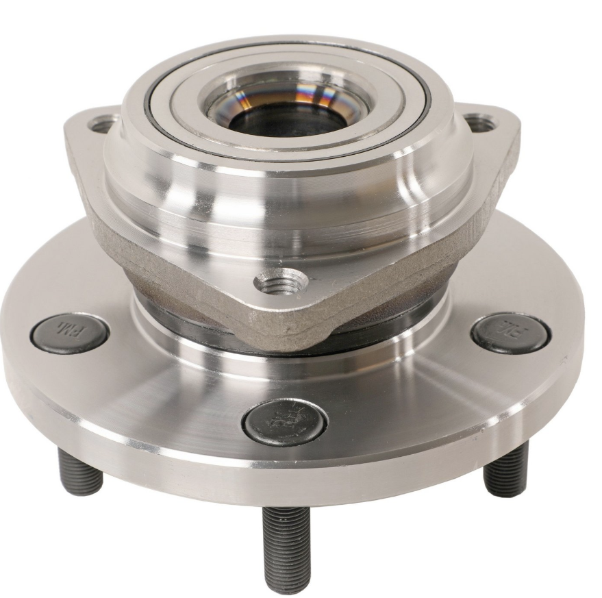 WJ ÖN PORYA USSP