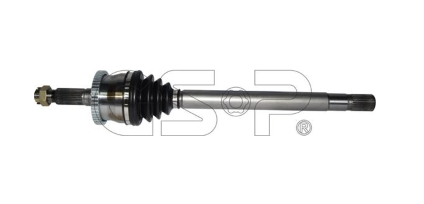 WJ ÖN SAĞ AKS KİLİTSİZ