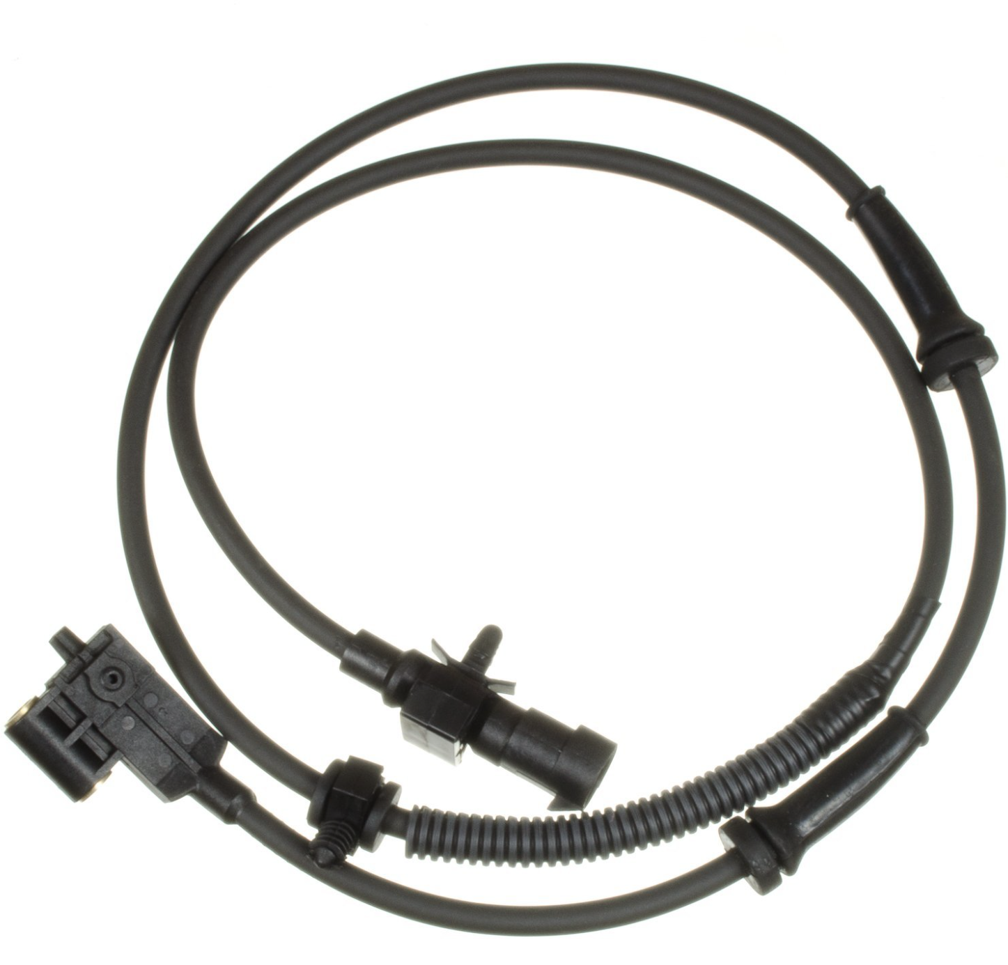 WJ ÖN SOL ABS SENSÖRÜ