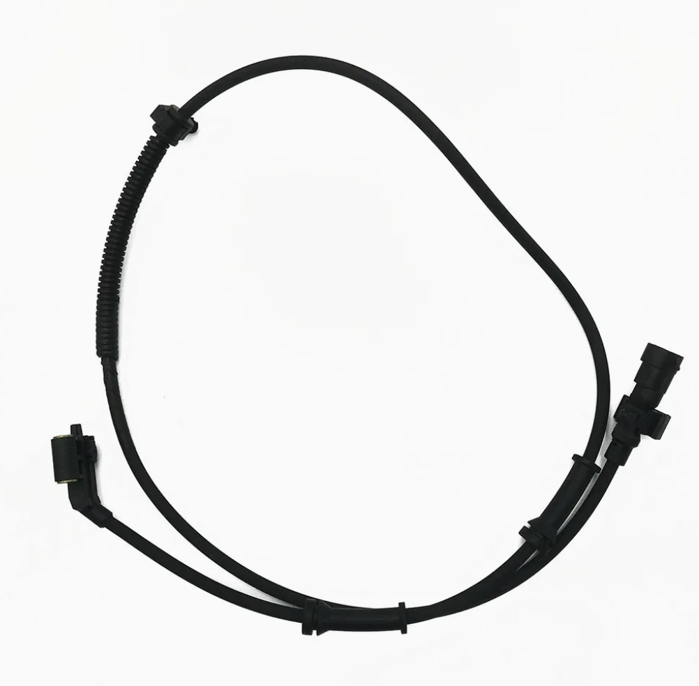 WJ ÖN SOL ABS SENSÖRÜ
