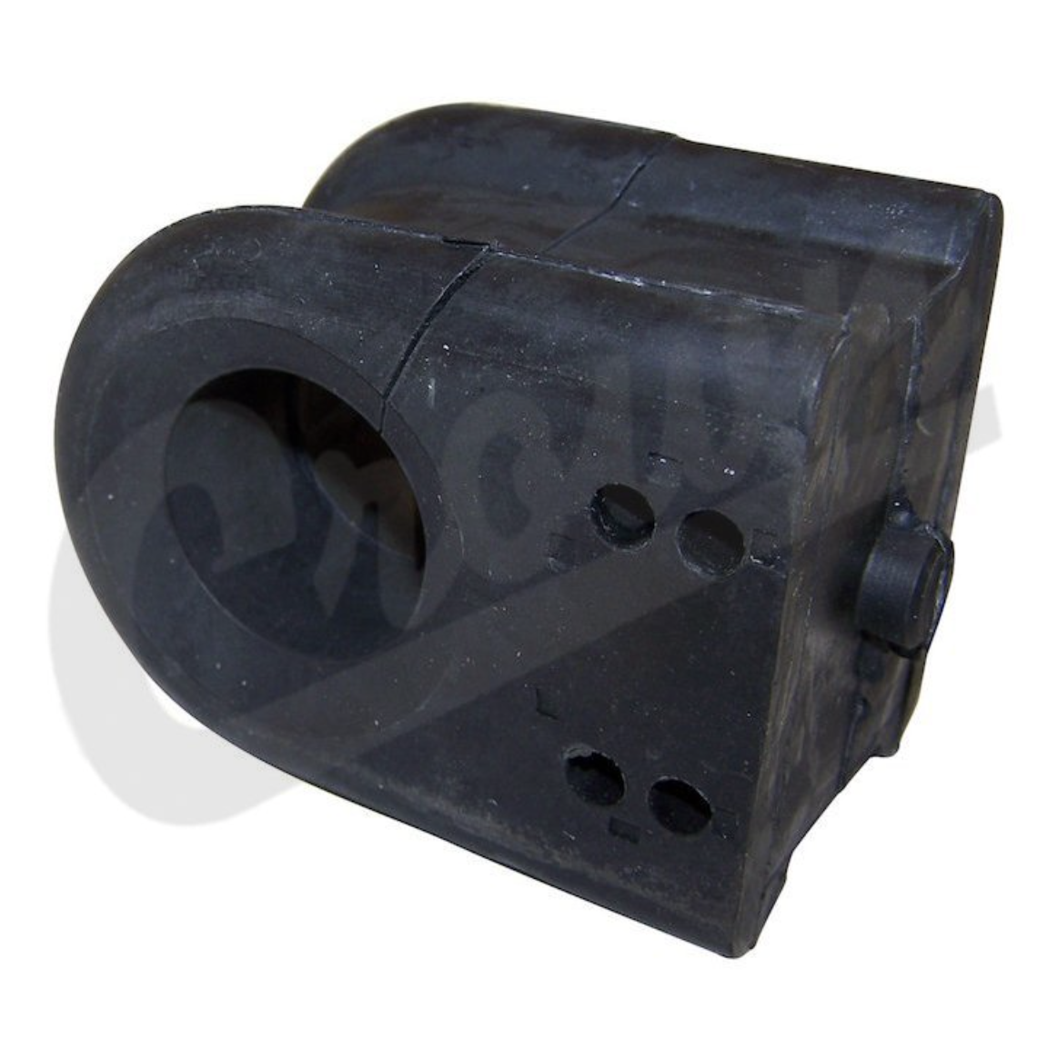 WJ ÖN VİRAJ DEMİR ORTA LASTİĞİ 1 AD 31.5MM