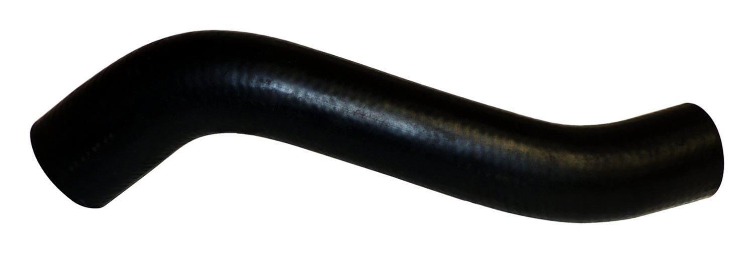 WJ RADYATÖR ÜST HORTUMU