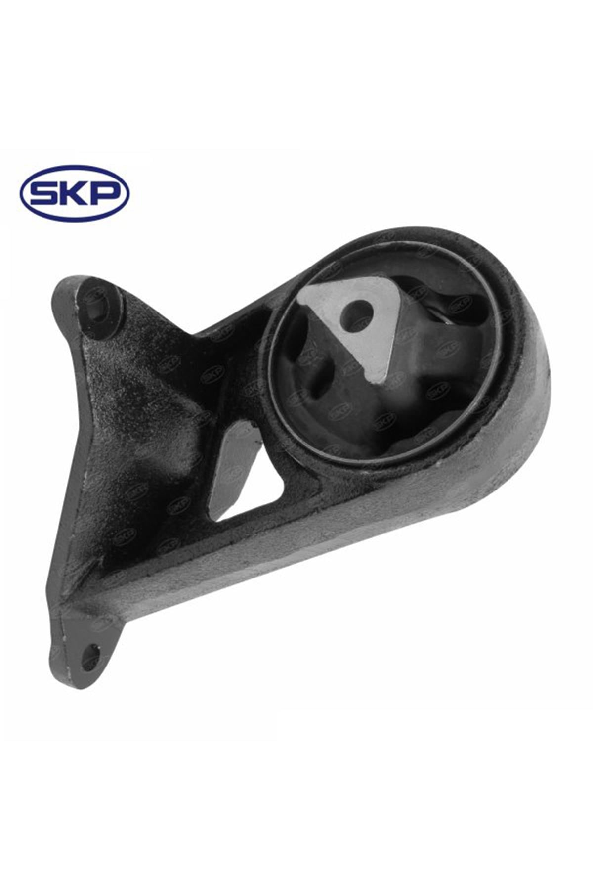 WJ SAĞ MOTOR KULAĞI