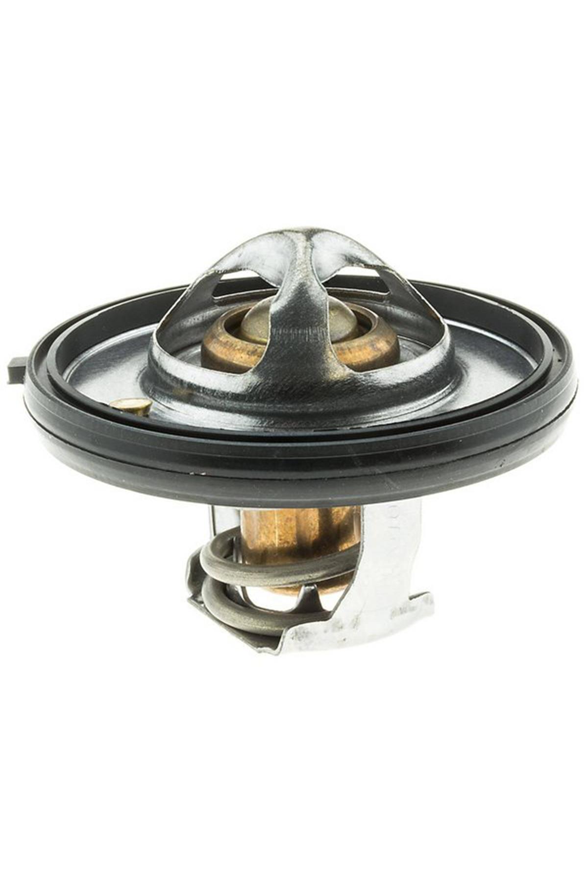 WJ TERMOSTAT 180 F