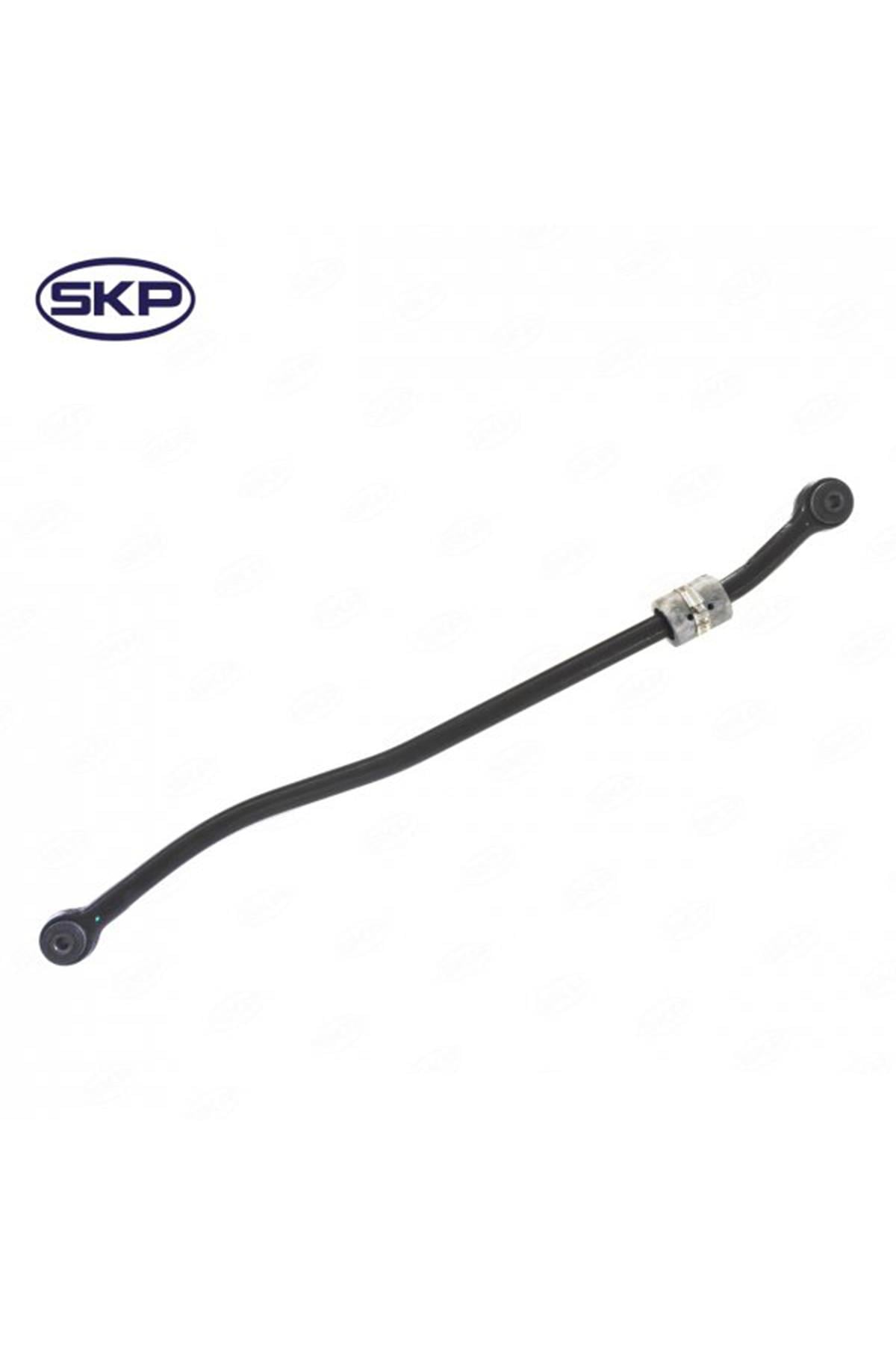 WJ TRACK BAR