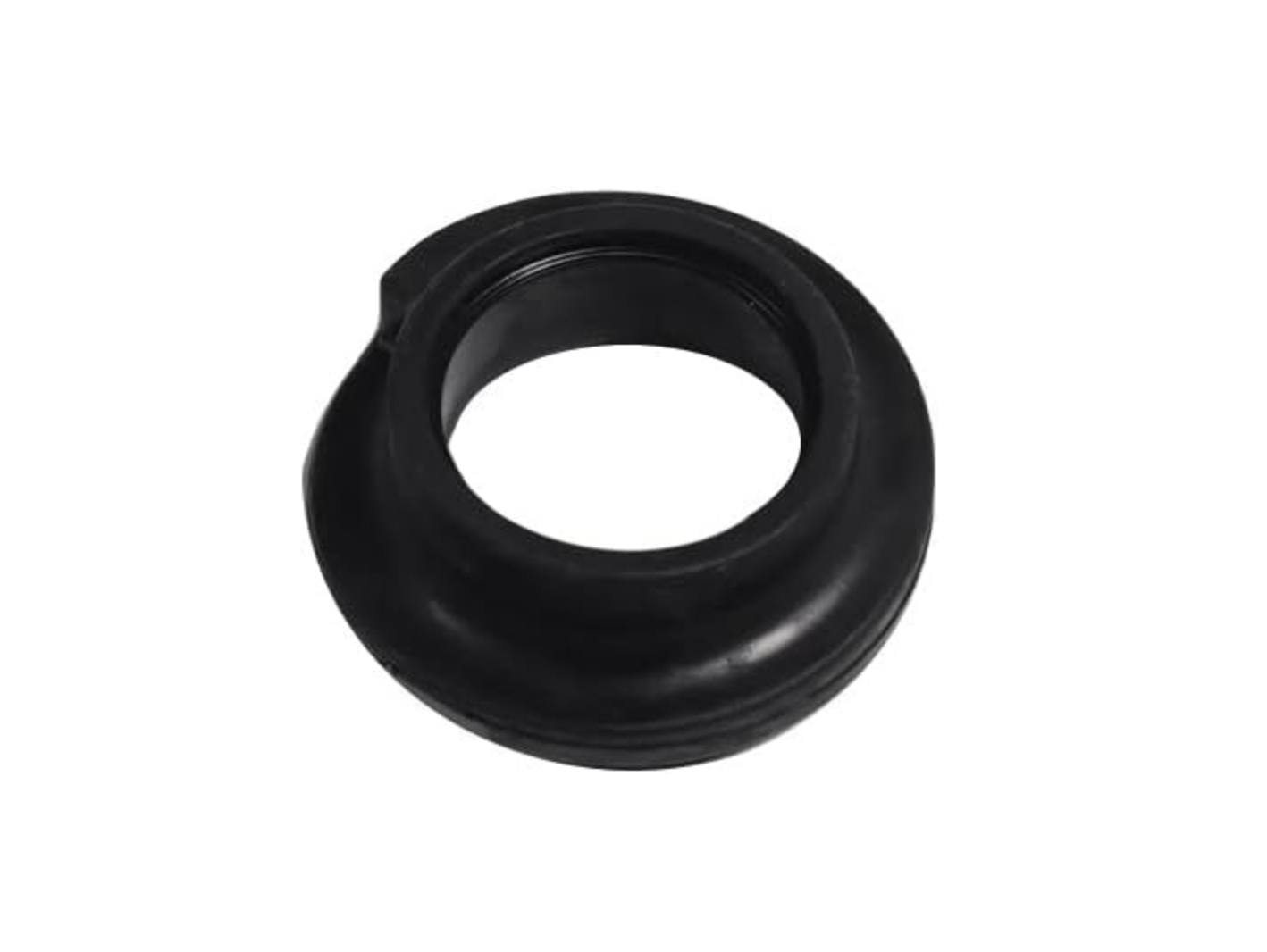 Z 68029646AE - WK 2011-2015 AMORTİSÖR ÜST TAKOZ LASTİĞİ