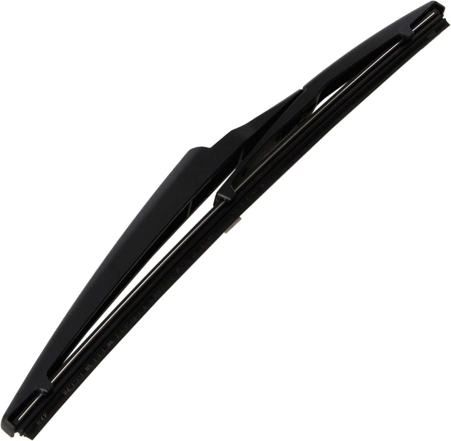 Z 68079869AA - WK 2011-2020 ARKA SİLECEK