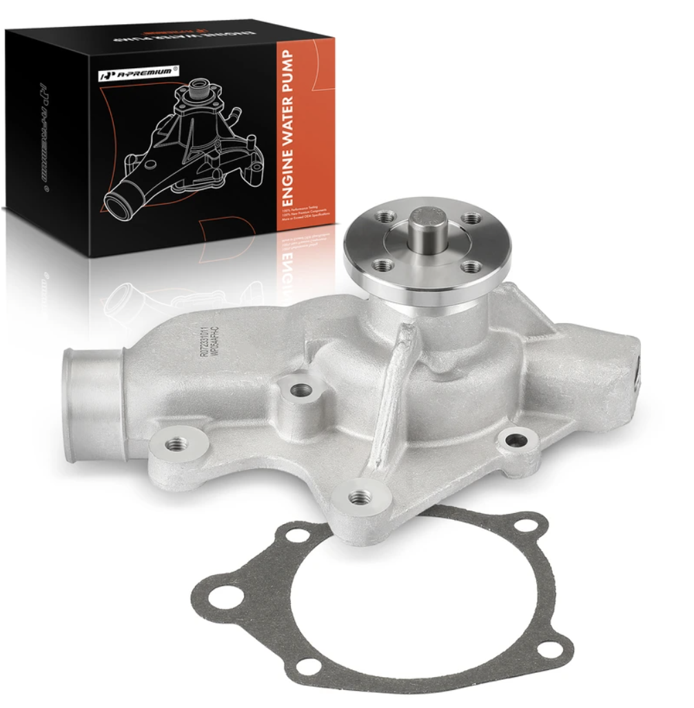 XJ 2.5 (91-2000) ZJ 4.0(93-98) TJ (97-2002) DEVİRDAİM