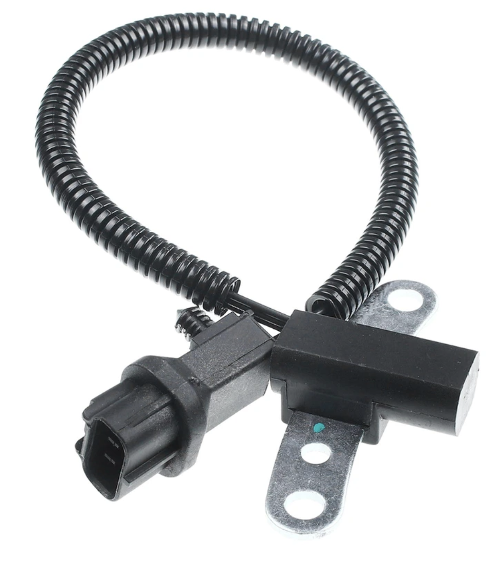 XJ 4.0 97-2001 KRANK SENSÖRÜ