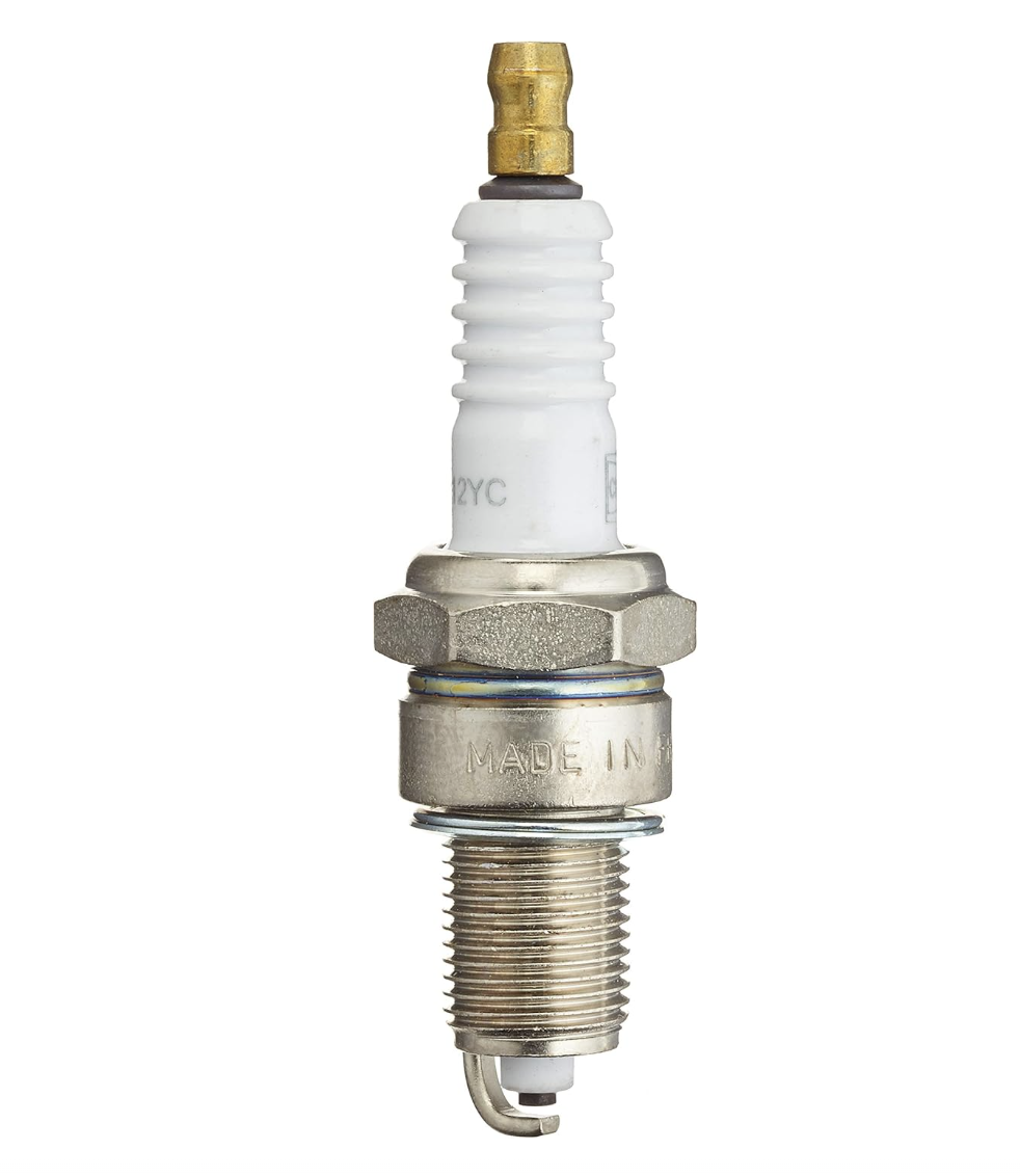 N12YC OE015/T10 - XJ 4.0 84-90 CJ5 CJ7 3.8 4.2 BUJİ