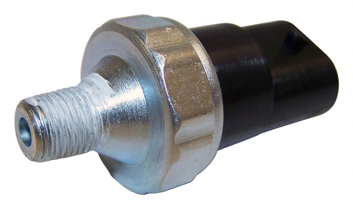 XJ 92-96 YAĞ MÜŞÜRÜ