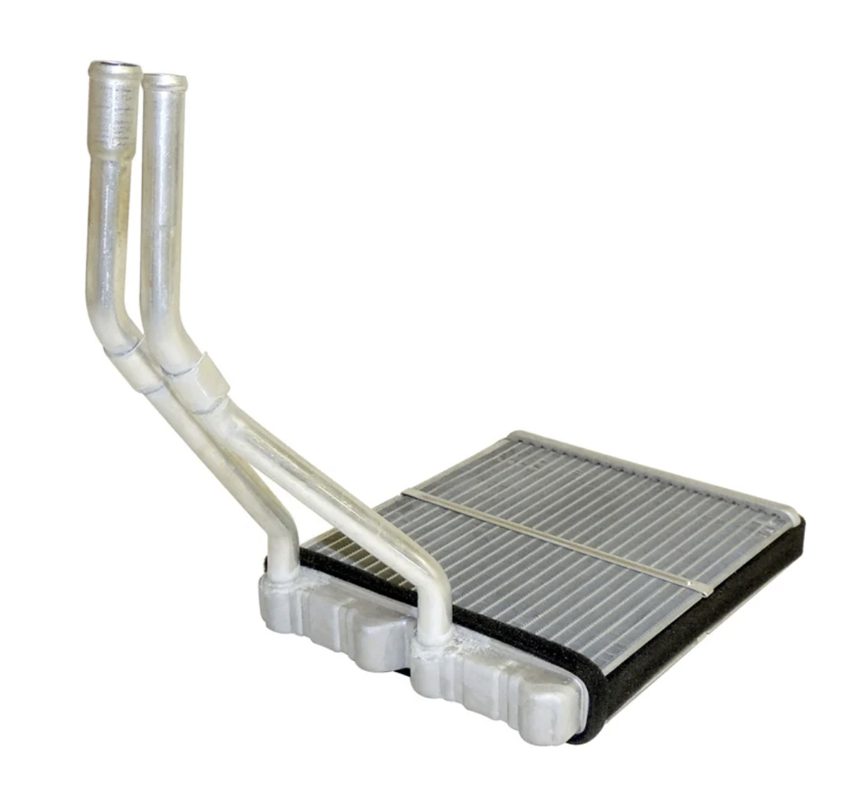 XJ TJ 97-01 KALORİFER RADYATÖRÜ PETEĞİ