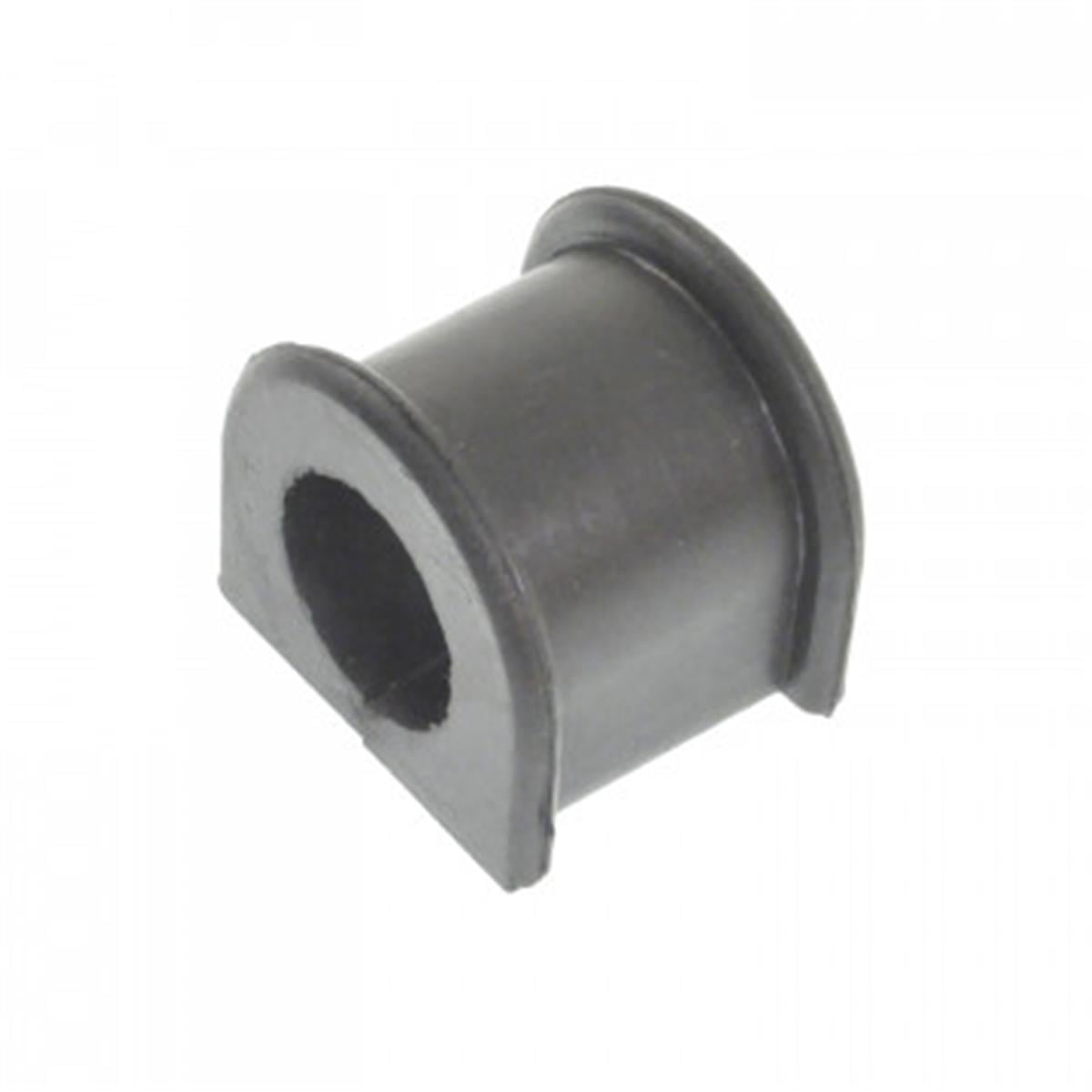 XJ VİRAJ LASTİĞİ ÖN  26mm 