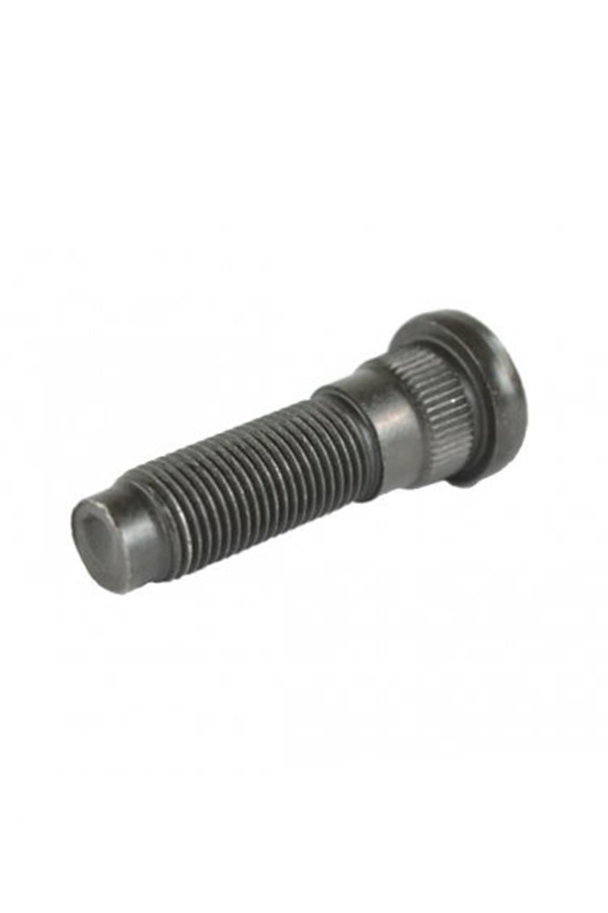 XJ YJ TJ ZJ BİJON SAPLAMASI