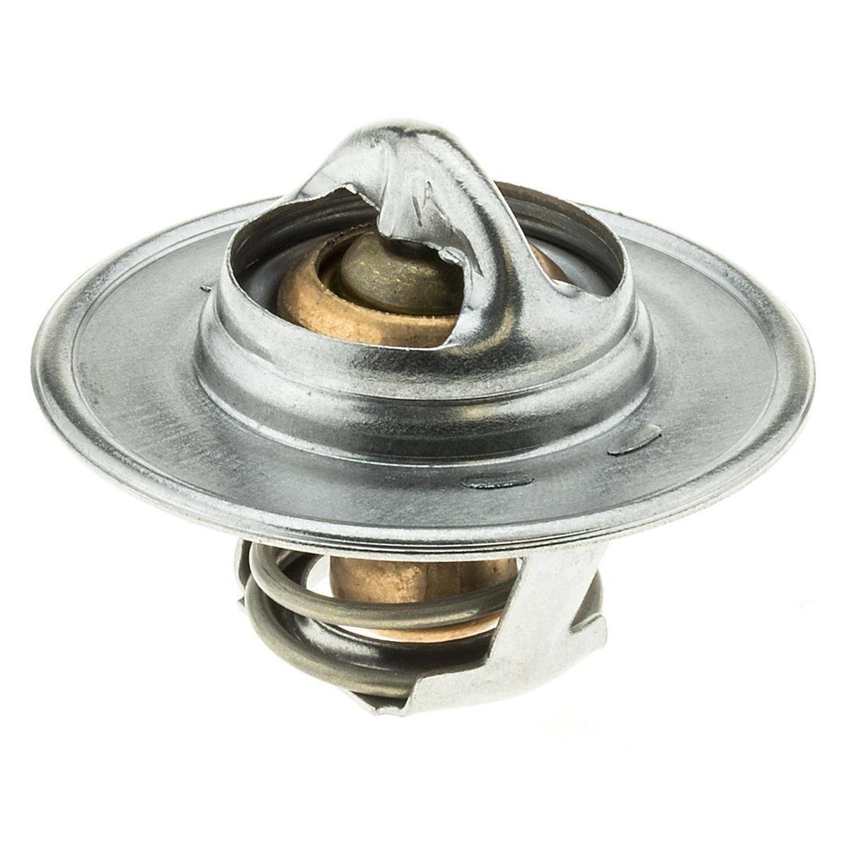 XJ ZJ TJ TERMOSTAT 160 F 82 C